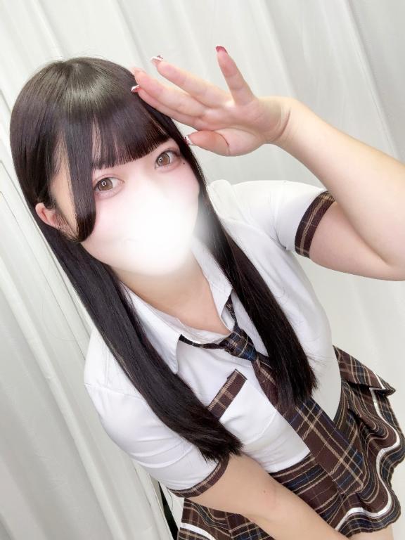 「まいか」の写真