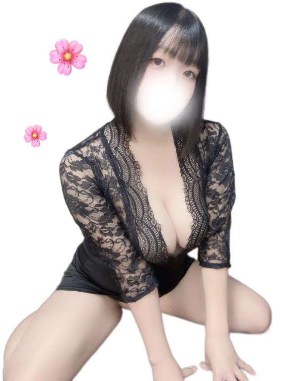 「はる」の写真