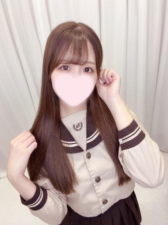 「くるみ」の写真