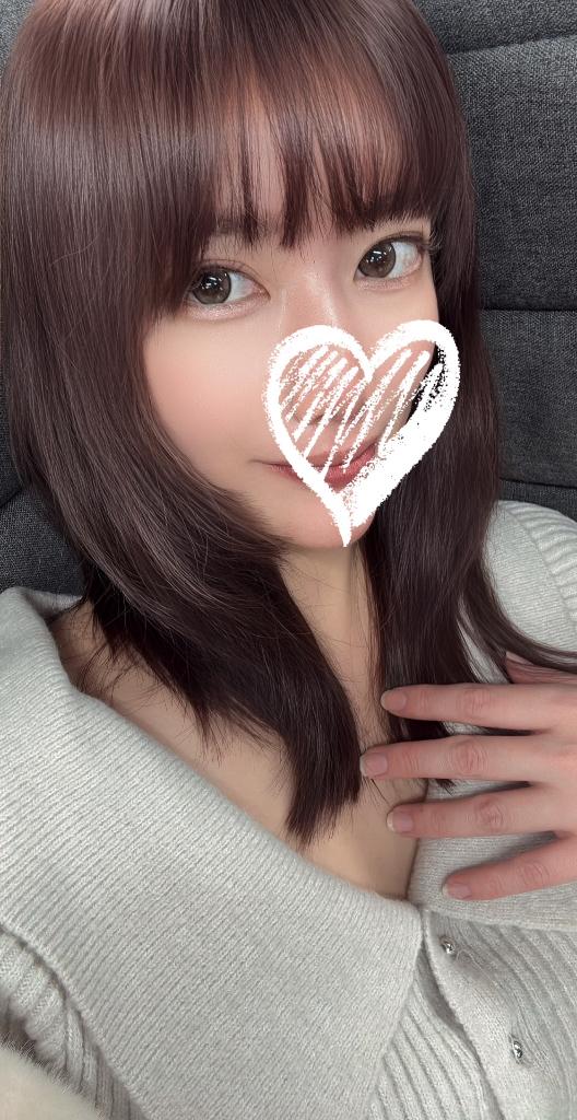 「あずさ」の写真