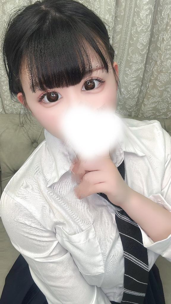 「すい」の写真