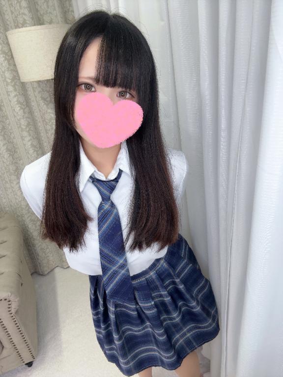 「りりあ」の写真
