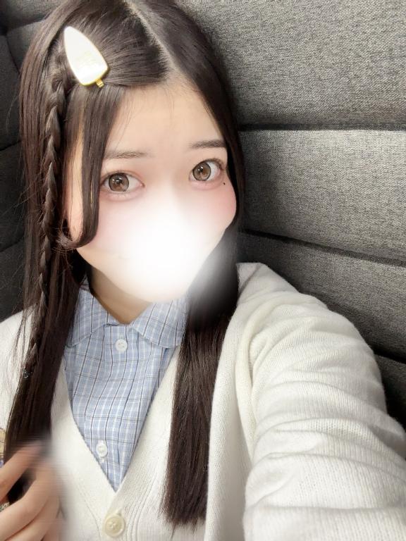 「まいか」の写真