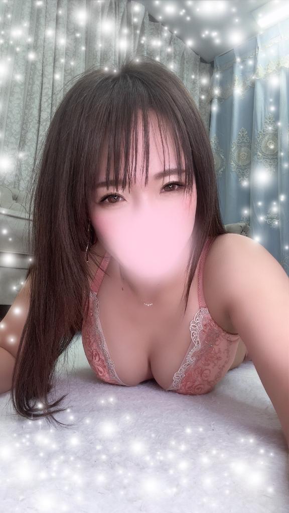 「ゆきな」の写真