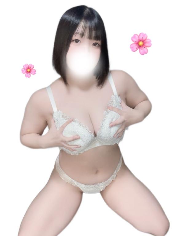 「はる」の写真