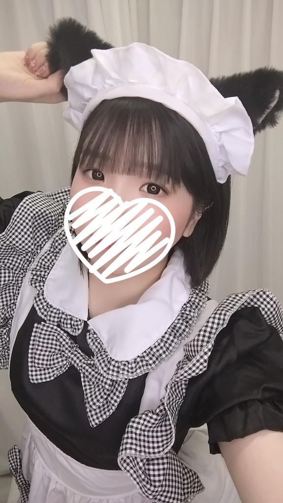 「かんな」の写真