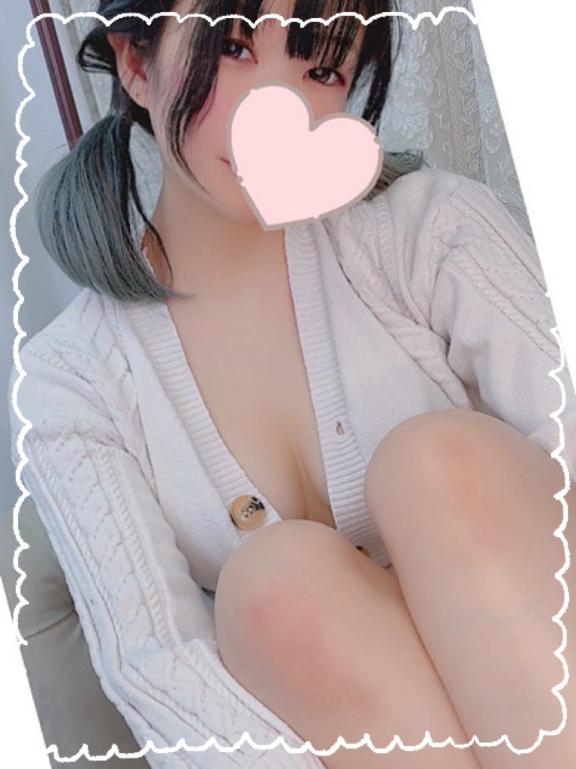 「れむ」の写真