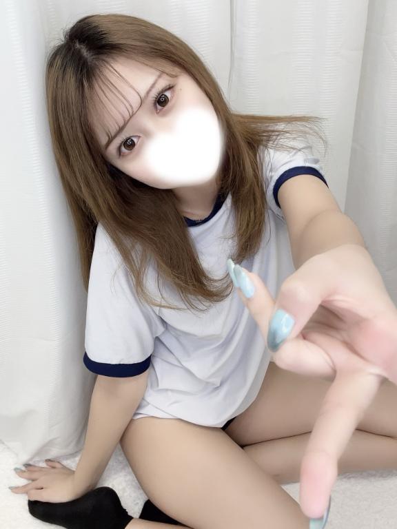 「らむ」の写真