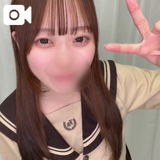 「まり」の写真