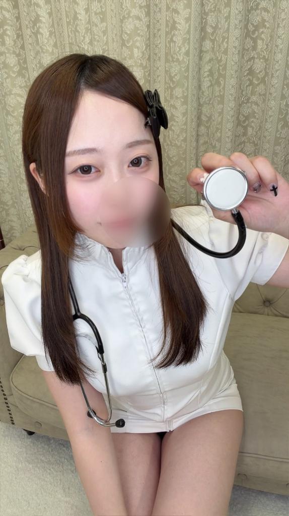 「まり」の写真