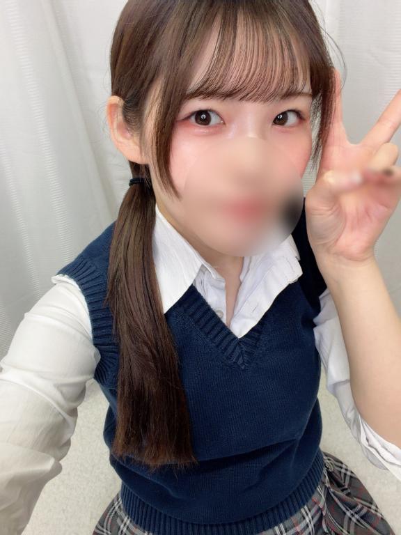 「ひかり」の写真