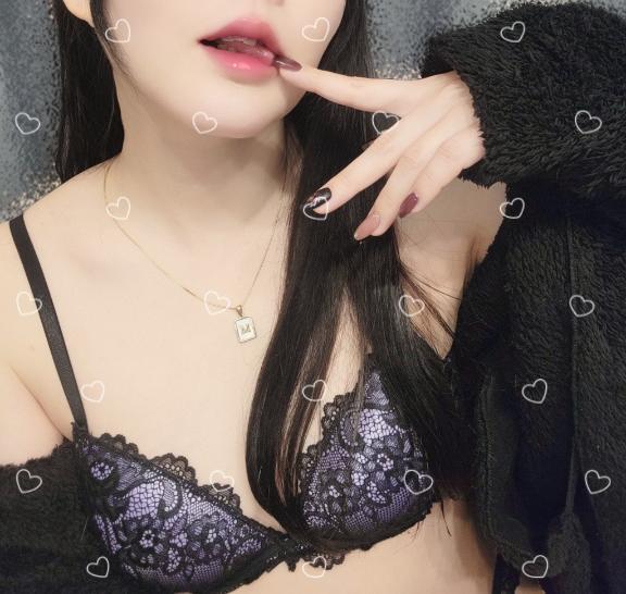 「しのん」の写真