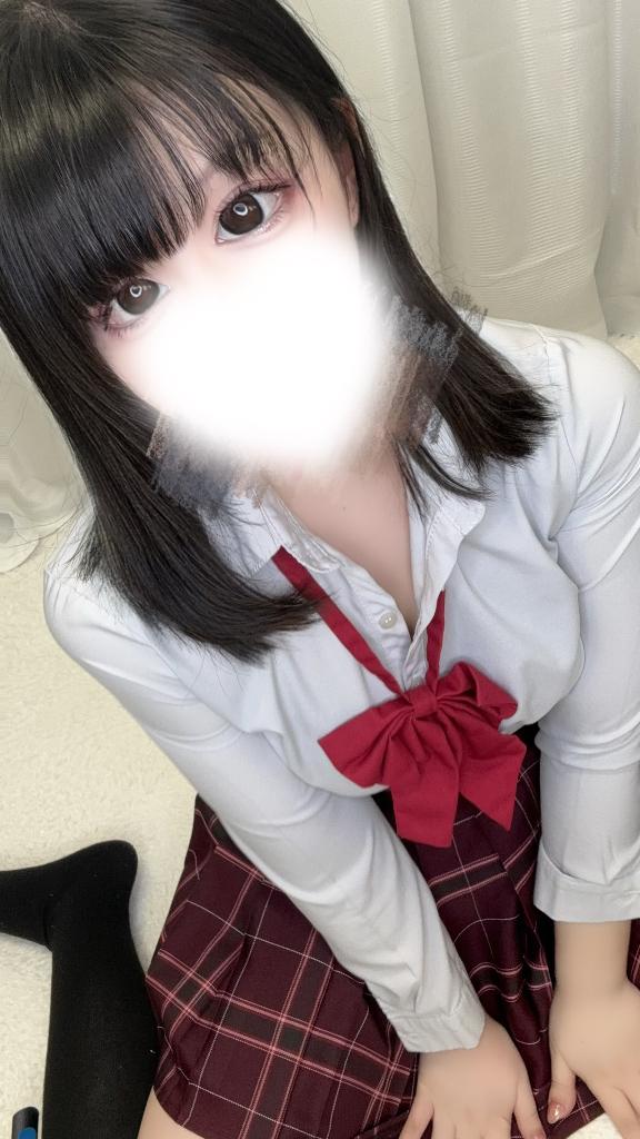 「すい」の写真