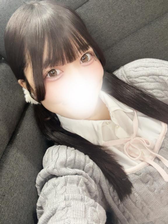 「まいか」の写真