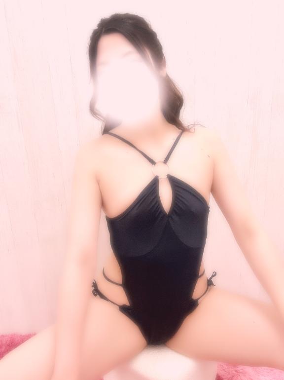 「ろき」の写真