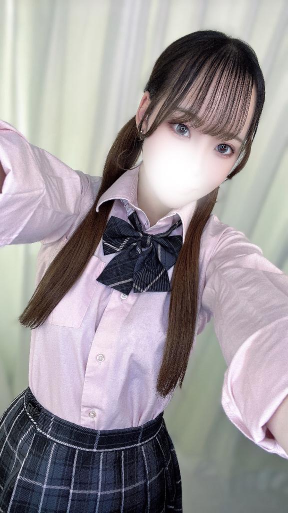 「しゅり」の写真