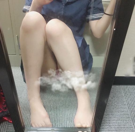 「あすか」の写真