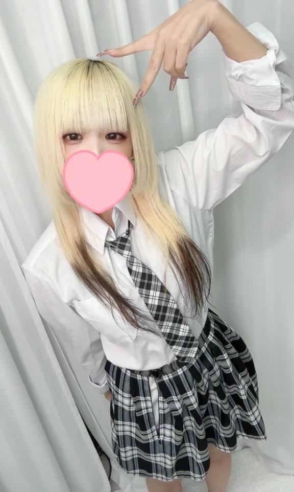 「うみ」の写真