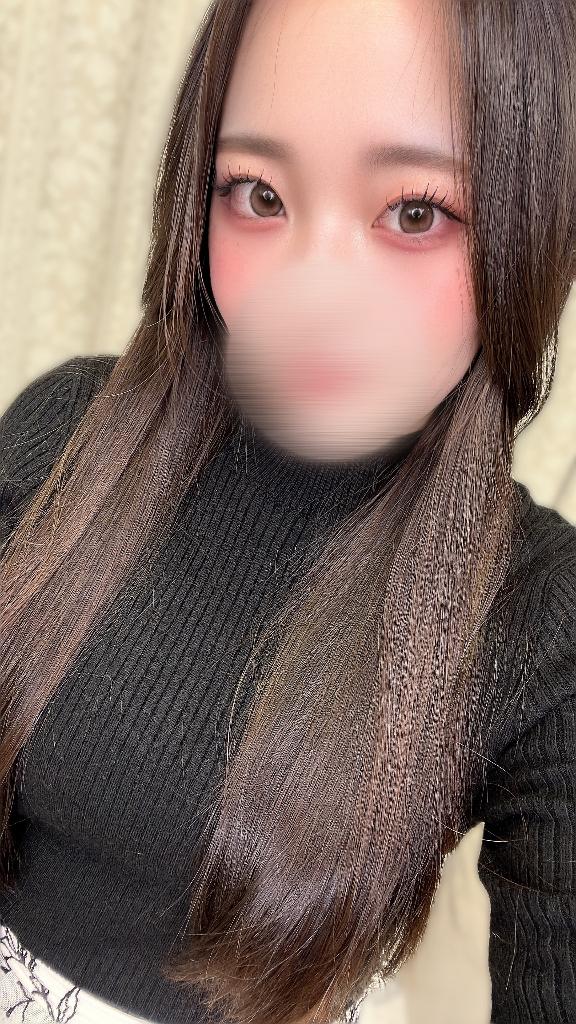 「みづき」の写真