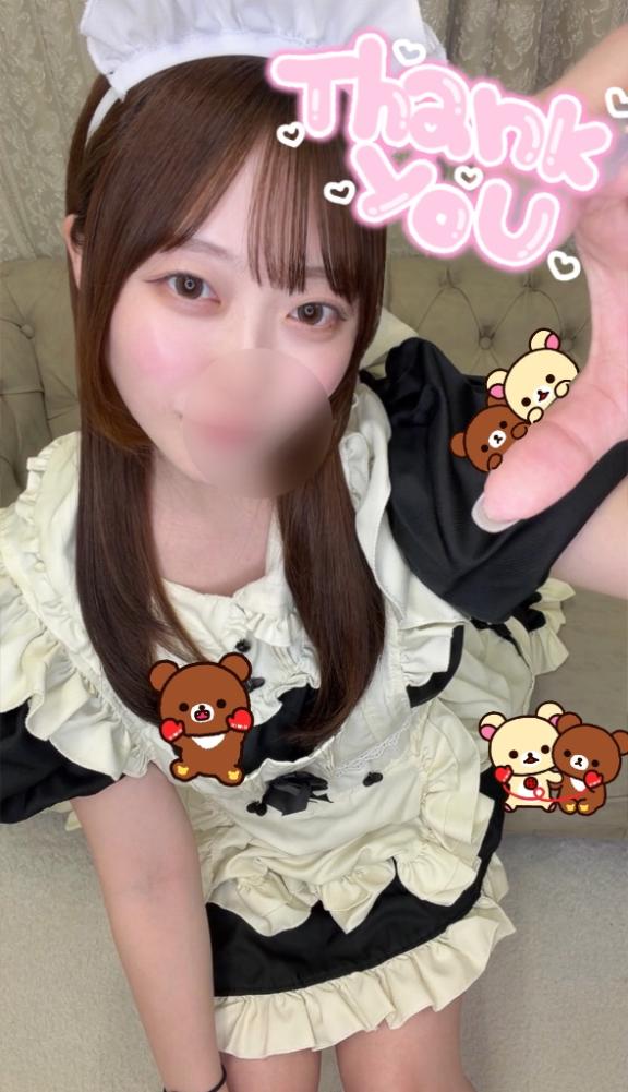 「まり」の写真