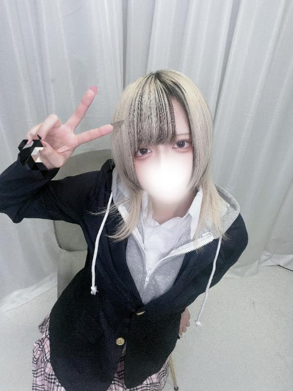 「あむ」の写真