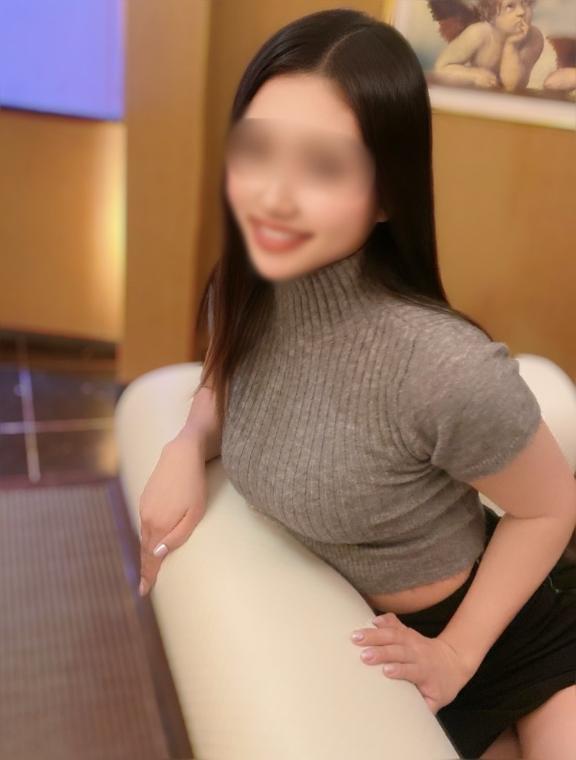 「ミナ」の写真