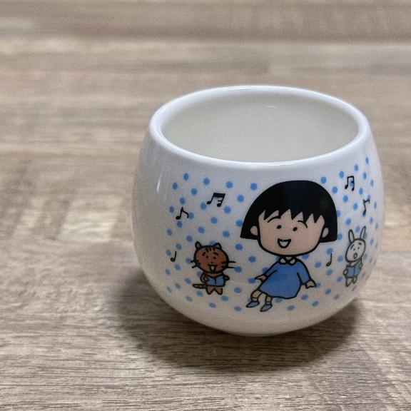 「あすか」の写真