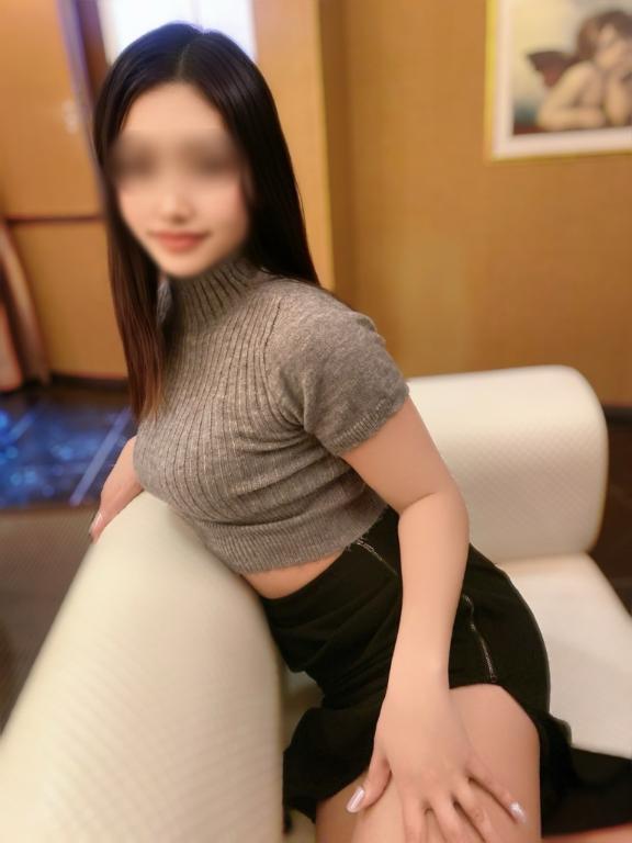 「ミナ」の写真