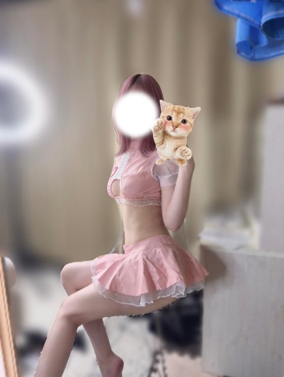 「しの」の写真