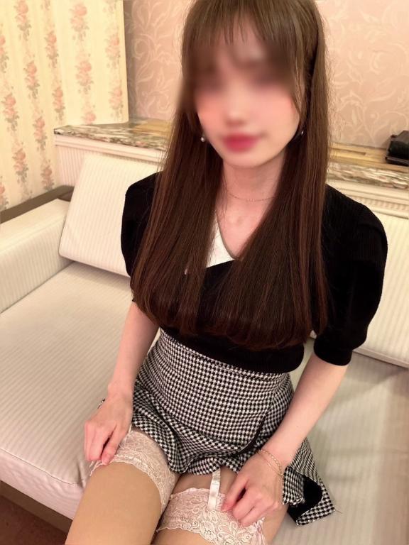 「ありさ」の写真