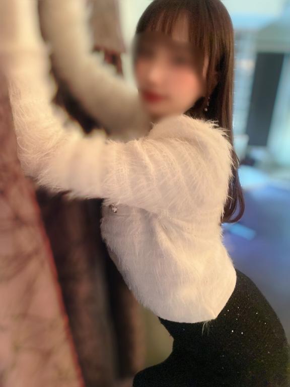 「ありさ」の写真