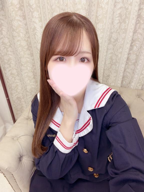 「くるみ」の写真