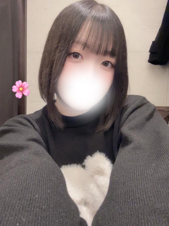 「はる」の写真