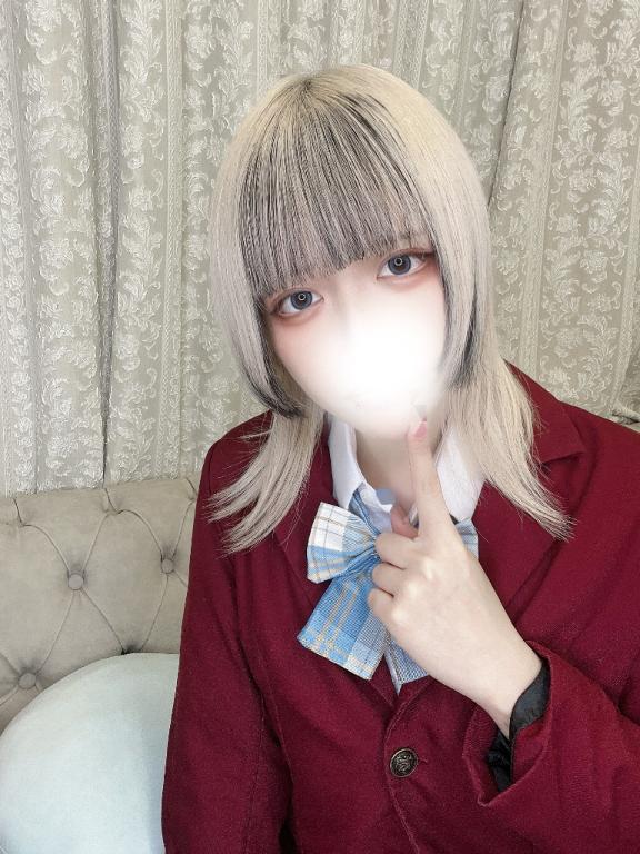 「あむ」の写真