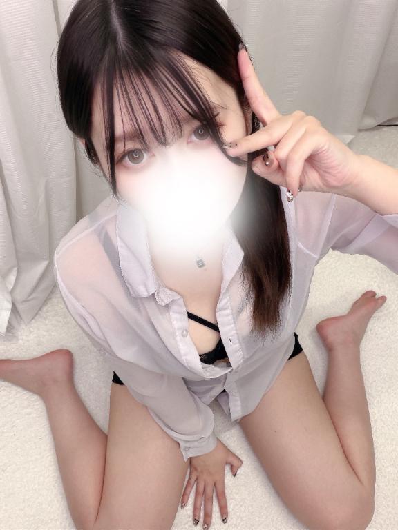 「らん」の写真