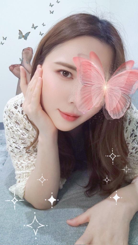 「ちふゆ」の写真