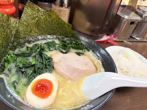 「ゆきな」の写真