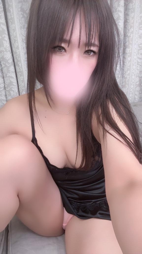 「ゆきな」の写真