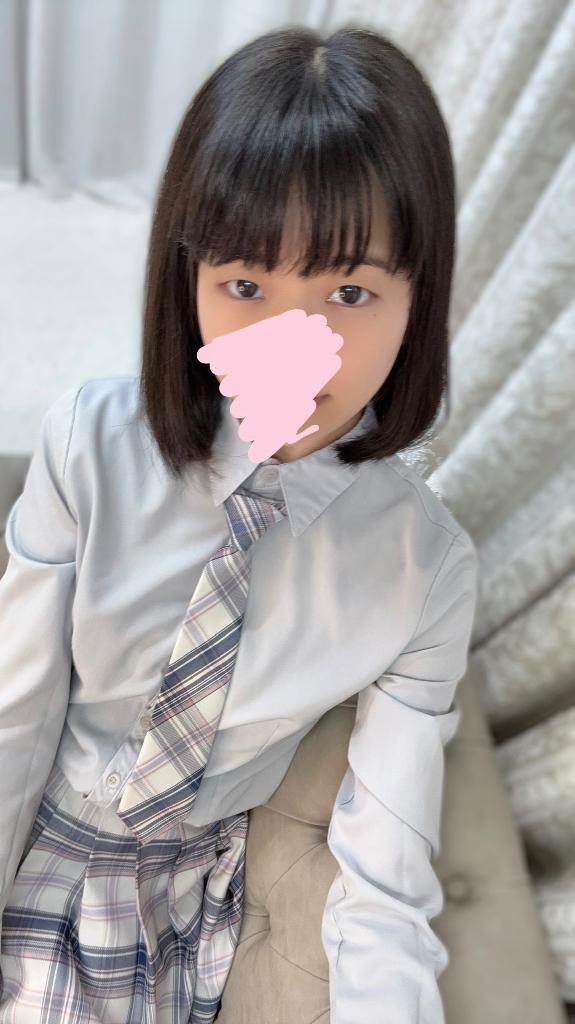 「いちご」の写真