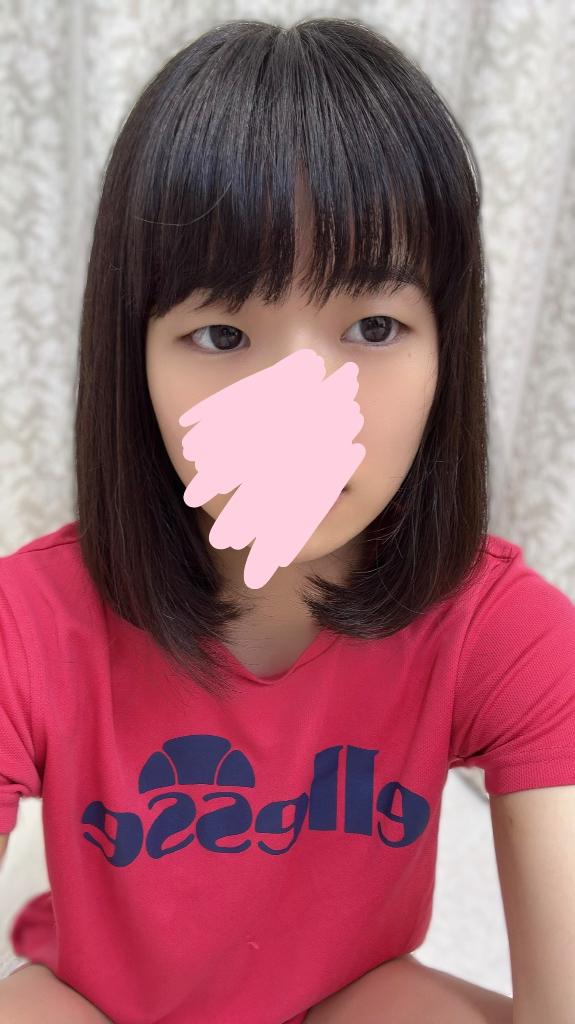 「いちご」の写真