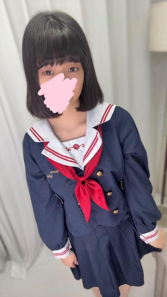 「いちご」の写真