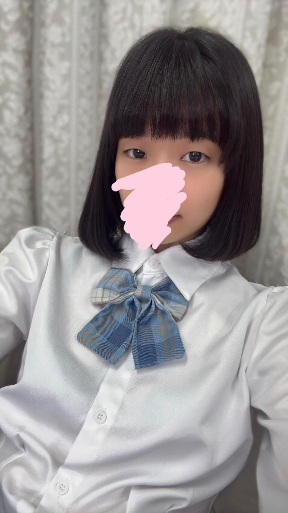 「いちご」の写真