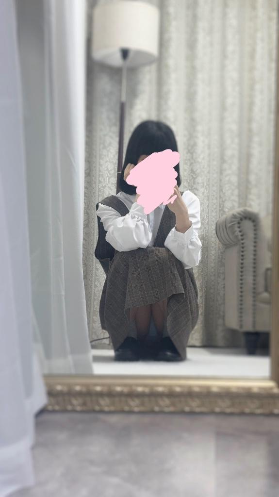 「いちご」の写真