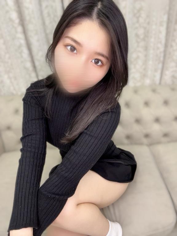 「りり」の写真