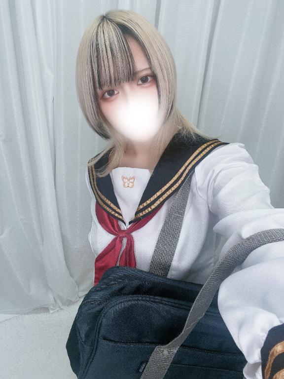 「あむ」の写真