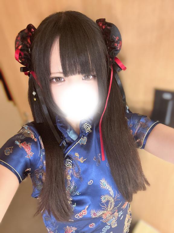 「りりあ」の写真