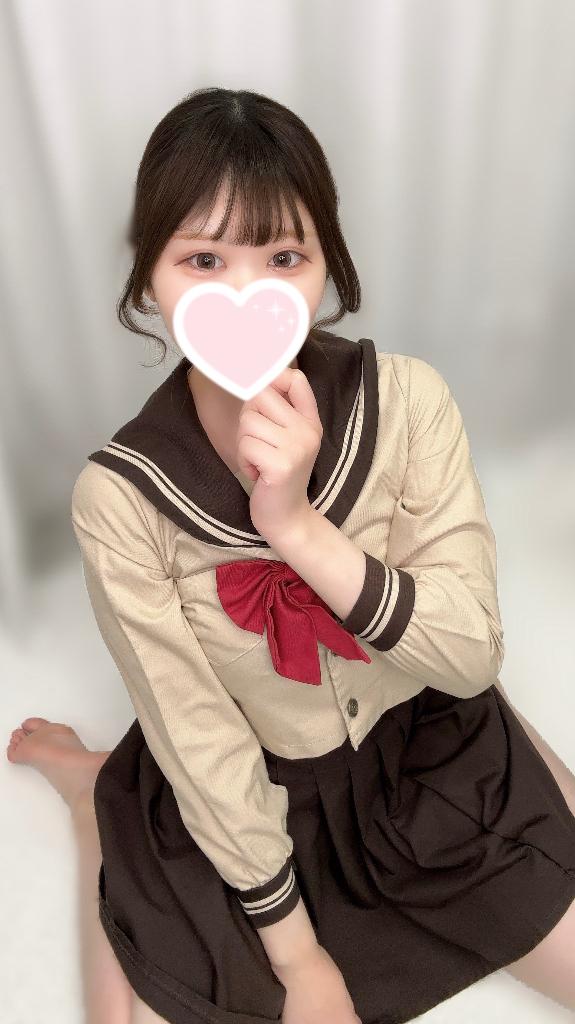 「りか」の写真