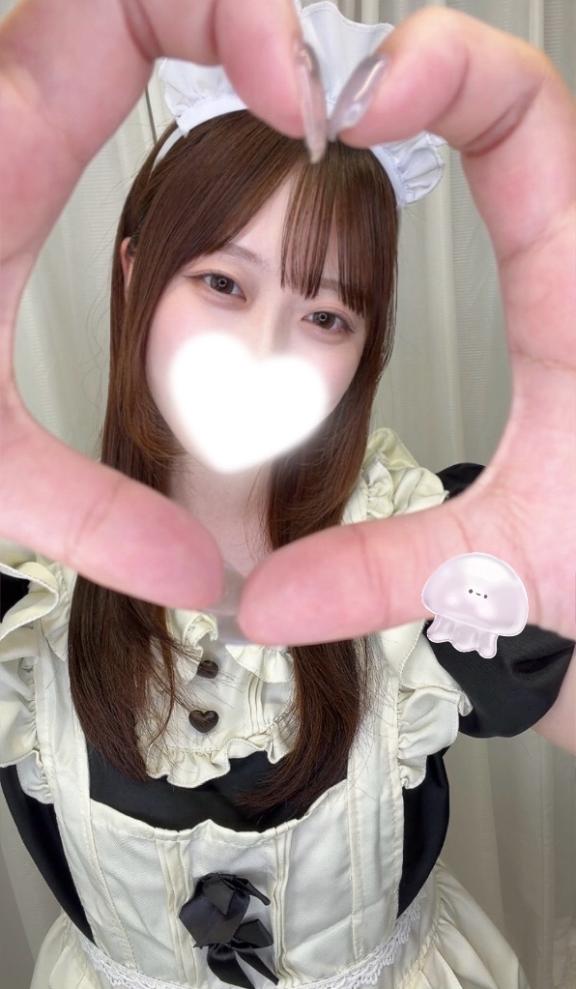 「まり」の写真