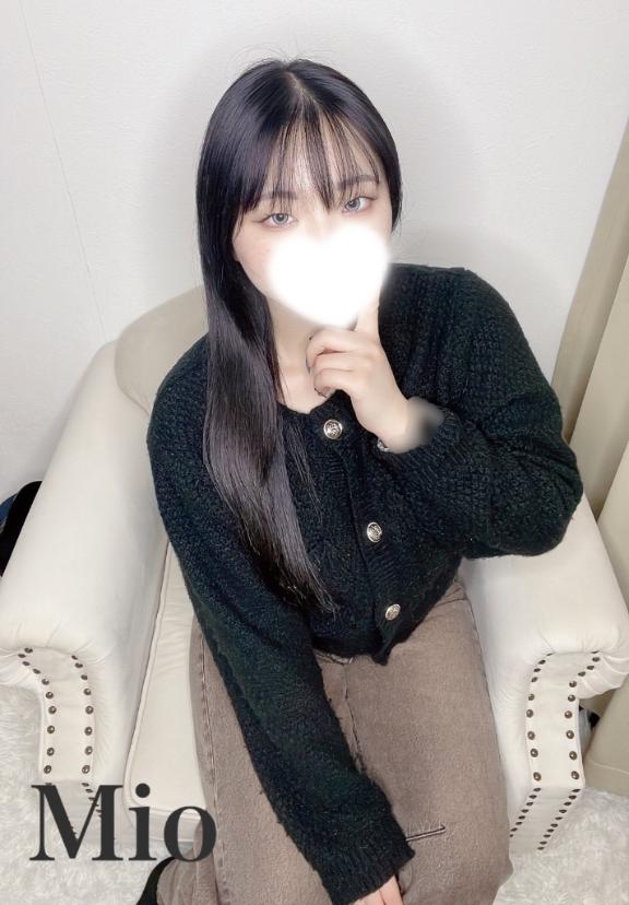 「みお」の写真