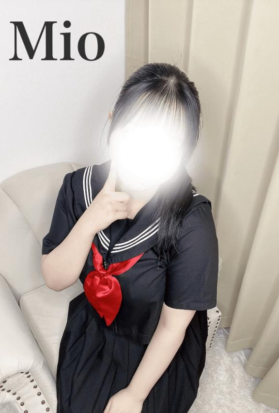 「みお」の写真